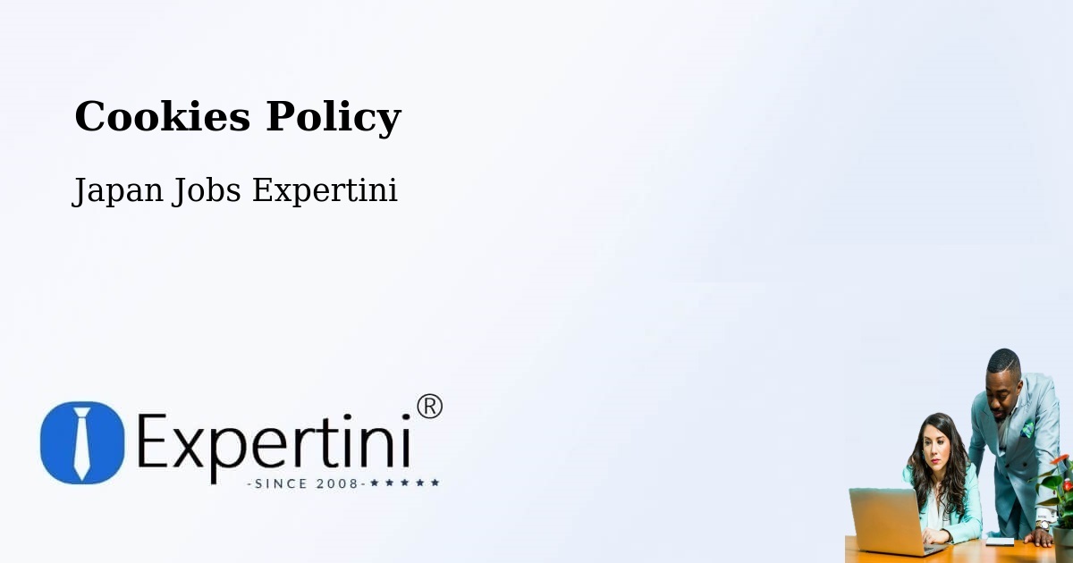 Cookie Policy – Kanazawa - Japan Jobs Expertini
